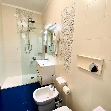Aparthotel Il Borgo