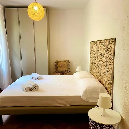 Il Borgo Aparthotel